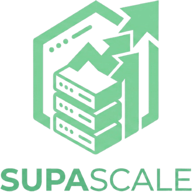 Supascale